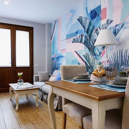 Lora Luxury House Apartment Como Bagian luar foto