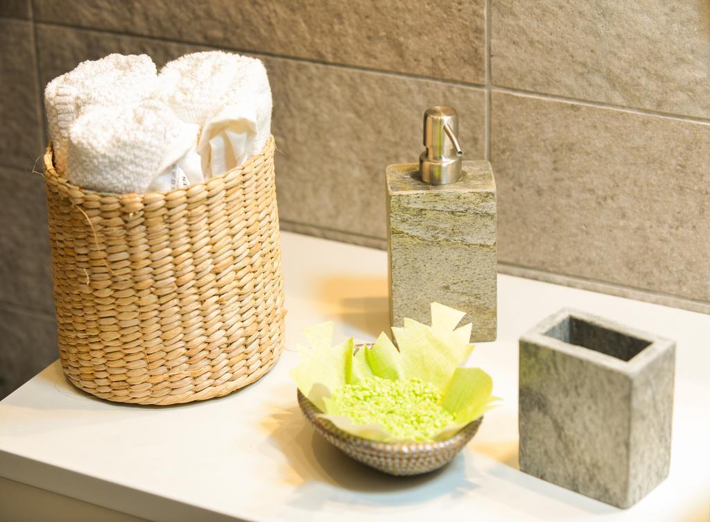 Lora Luxury House Apartment Como Bagian luar foto