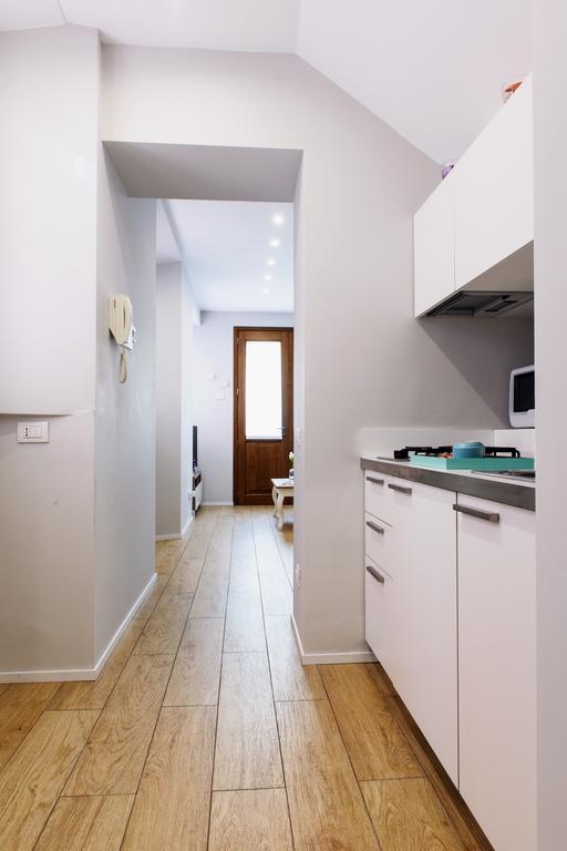 Lora Luxury House Apartment Como Bagian luar foto