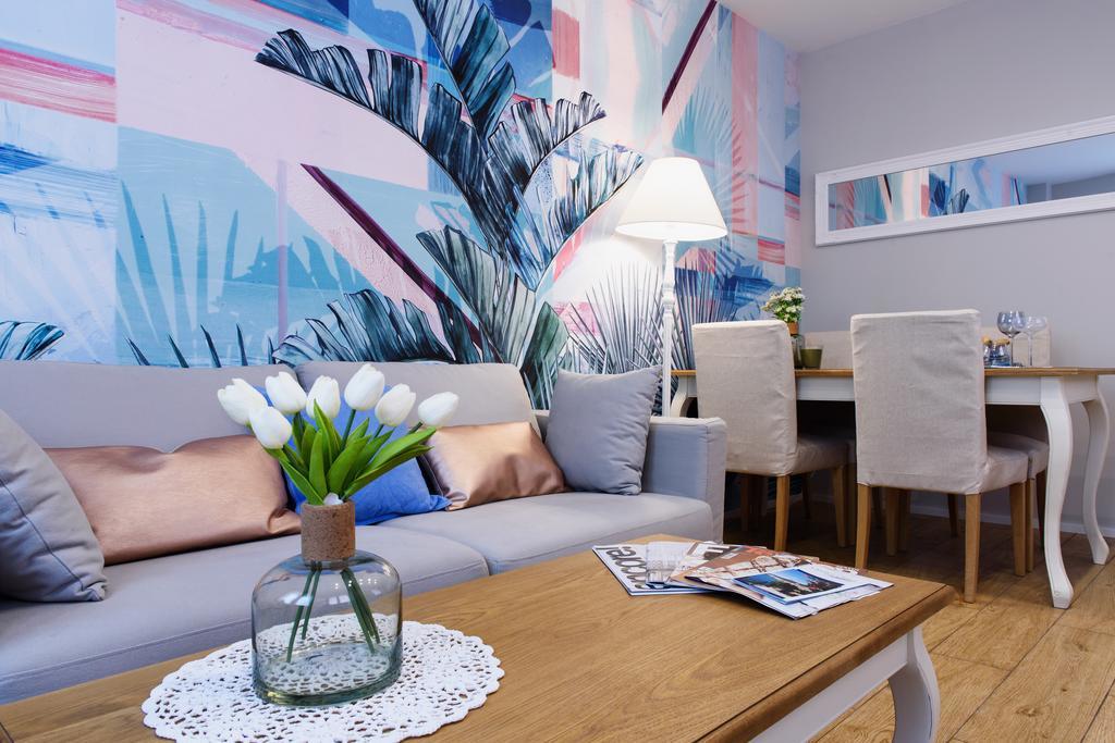 Lora Luxury House Apartment Como Bagian luar foto