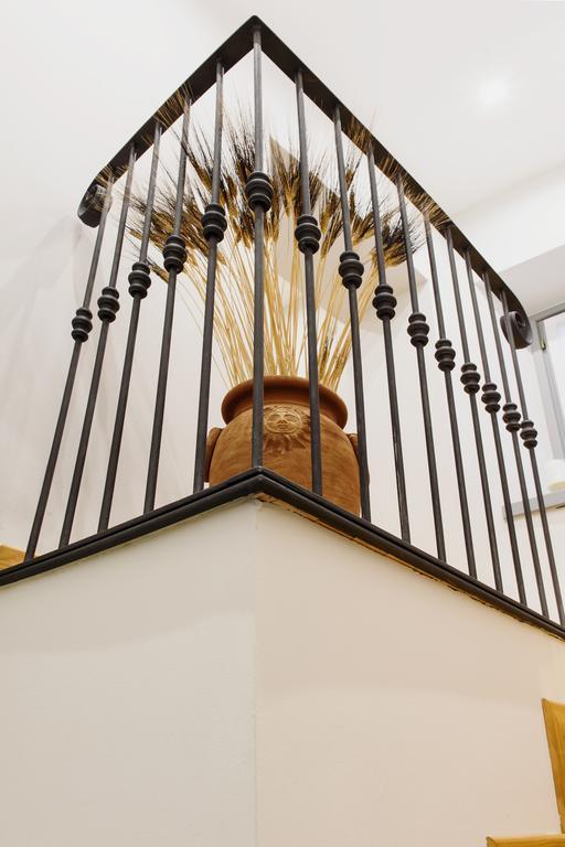 Lora Luxury House Apartment Como Bagian luar foto