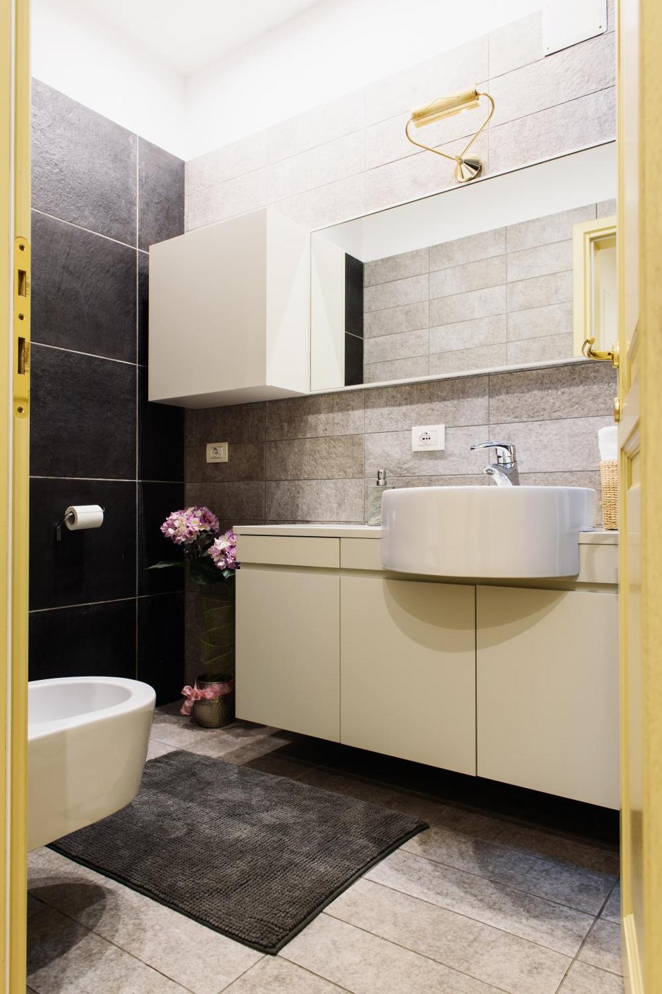 Lora Luxury House Apartment Como Bagian luar foto