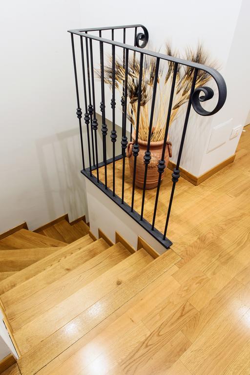 Lora Luxury House Apartment Como Bagian luar foto