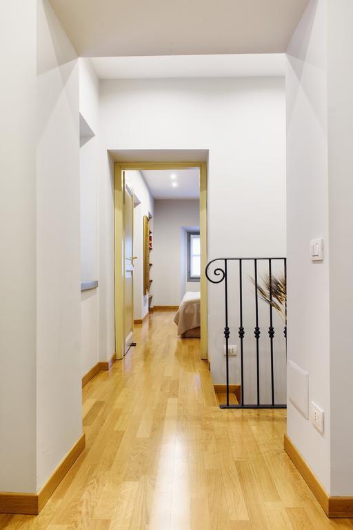 Lora Luxury House Apartment Como Bagian luar foto
